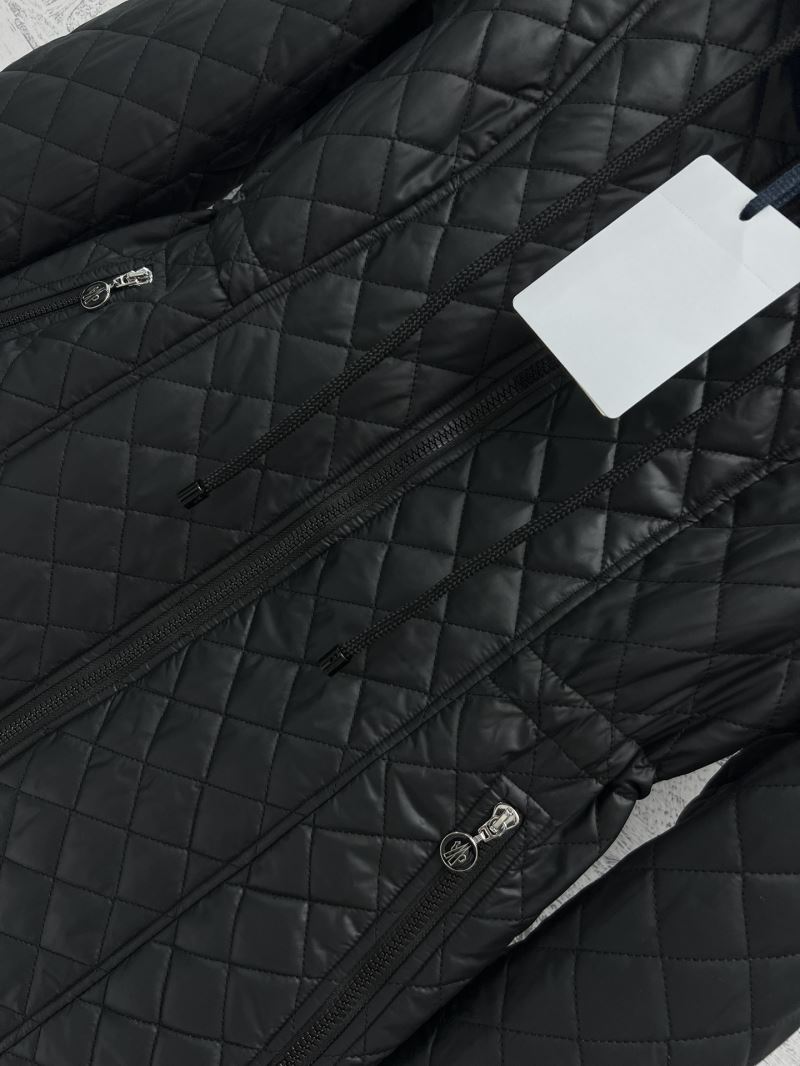 Moncler Outwear